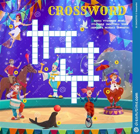 The Crossword Solver finds answers to classic crosswords and cryptic crossword puzzles. . Performer crossword clue